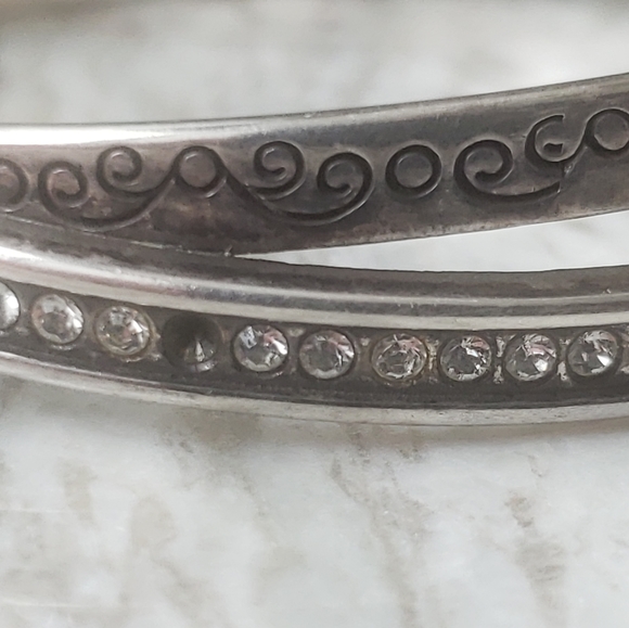 Bracelet - Picture 6 of 7